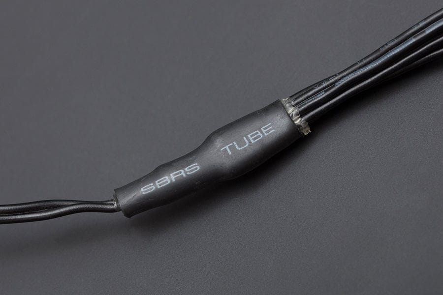 EL Splitter Connector by DFRobot - The Pi Hut