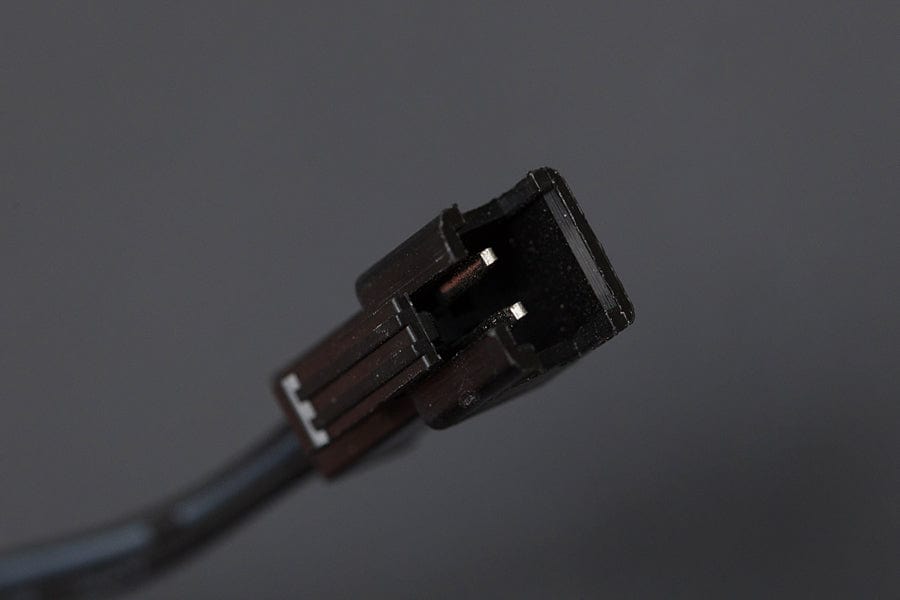 EL Splitter Connector by DFRobot - The Pi Hut