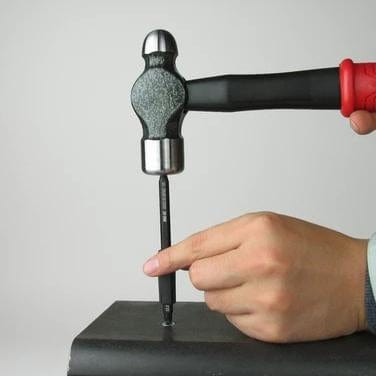 Engineer DBZ-60 Rapid Screw Extractor by Engineer - The Pi Hut