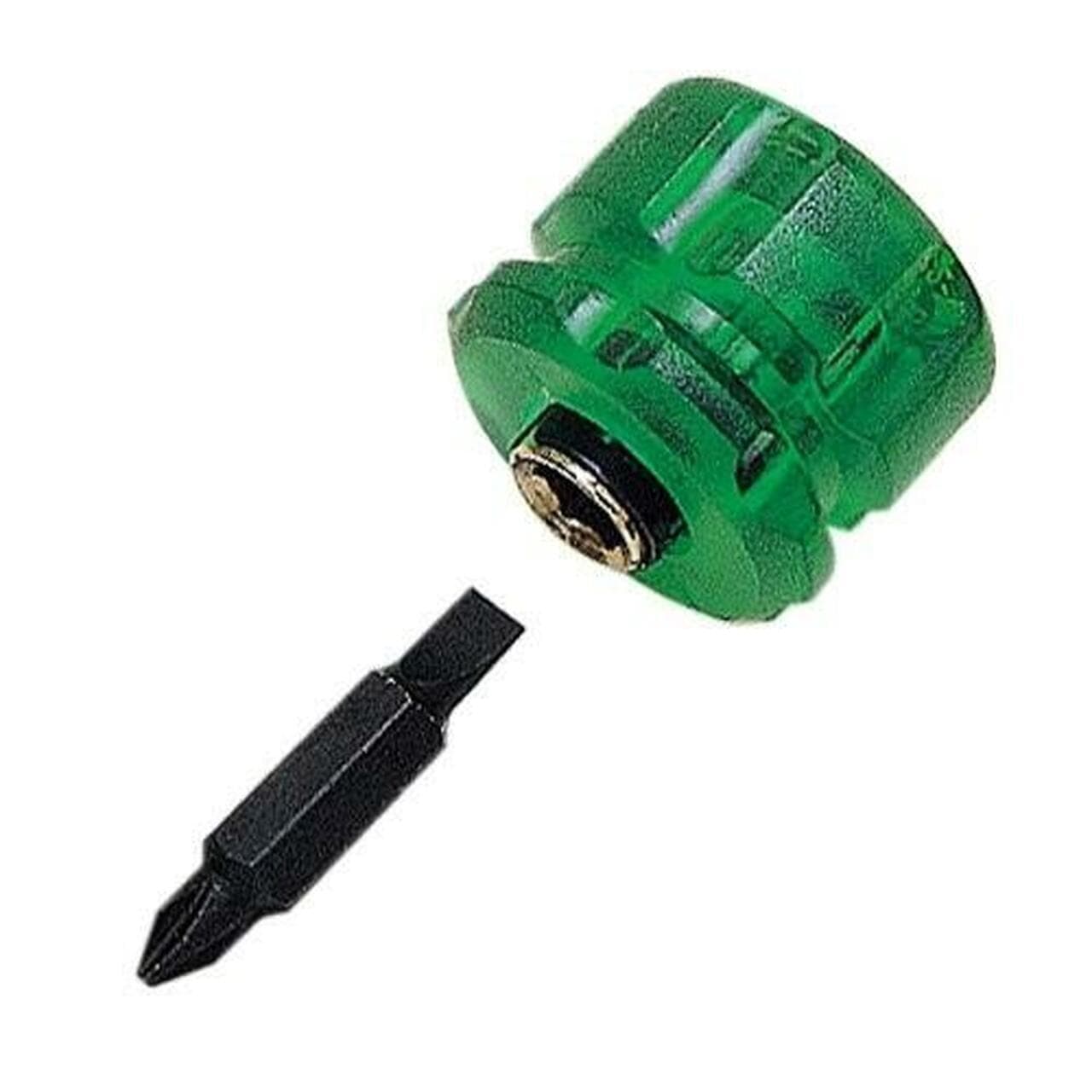 Engineer DST-06 Micro Screwdriver by Engineer - The Pi Hut