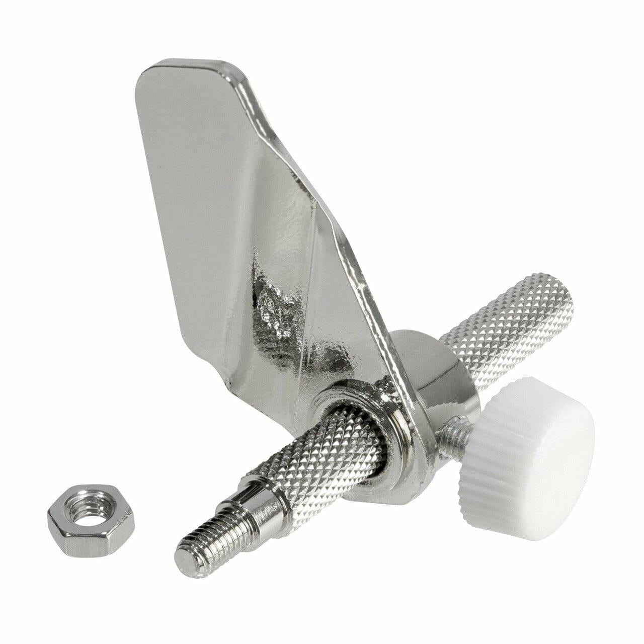 Engineer PA-90 Depth Gauge Attachment (for wire strippers) by Engineer - The Pi Hut