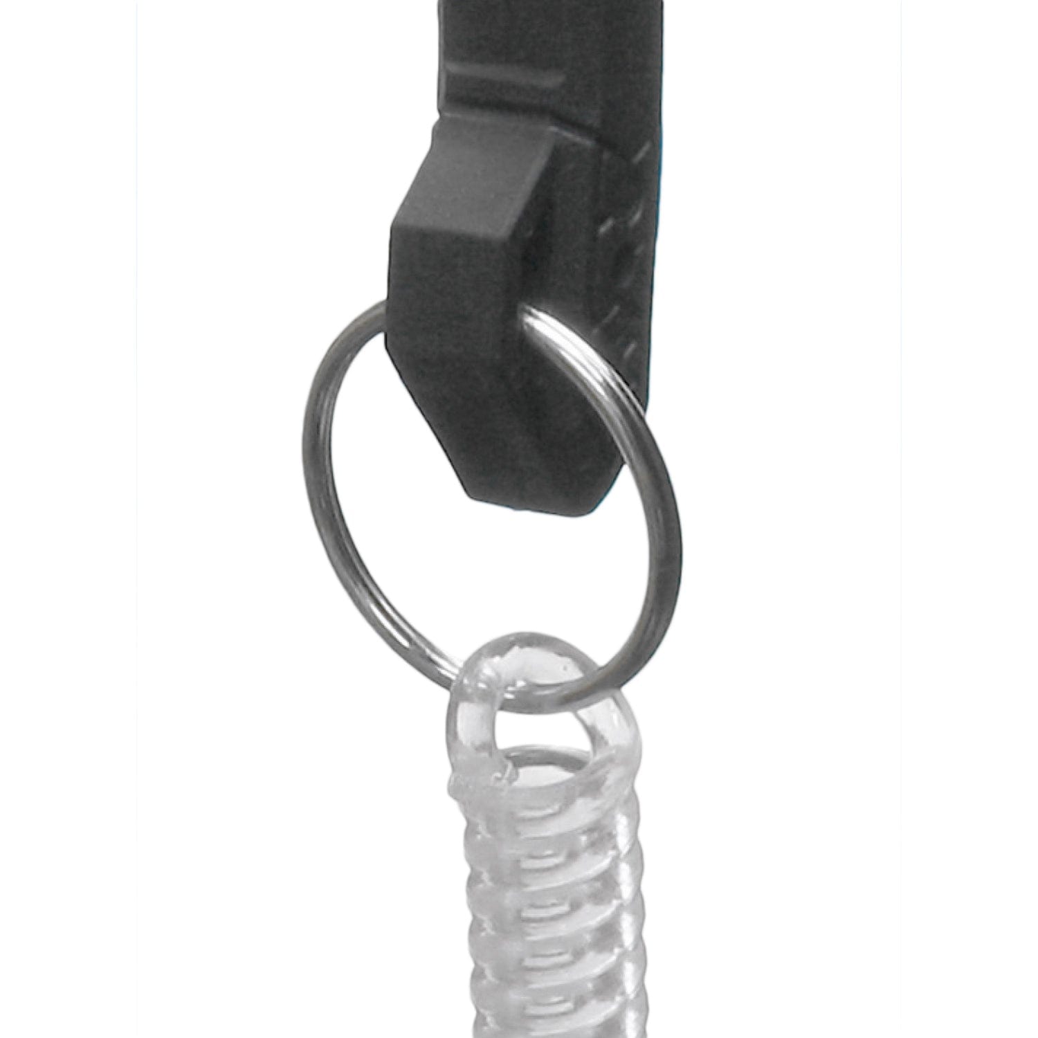 Engineer PS-03 Miniature Needle Nose Pliers by Engineer - The Pi Hut