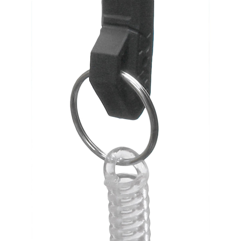 Engineer PS-03 Miniature Needle Nose Pliers by Engineer - The Pi Hut