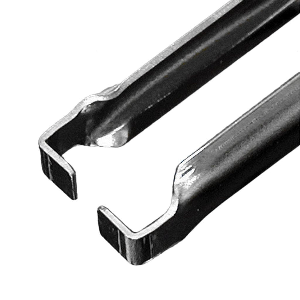 Engineer SS-08 IC Extractor by Engineer - The Pi Hut