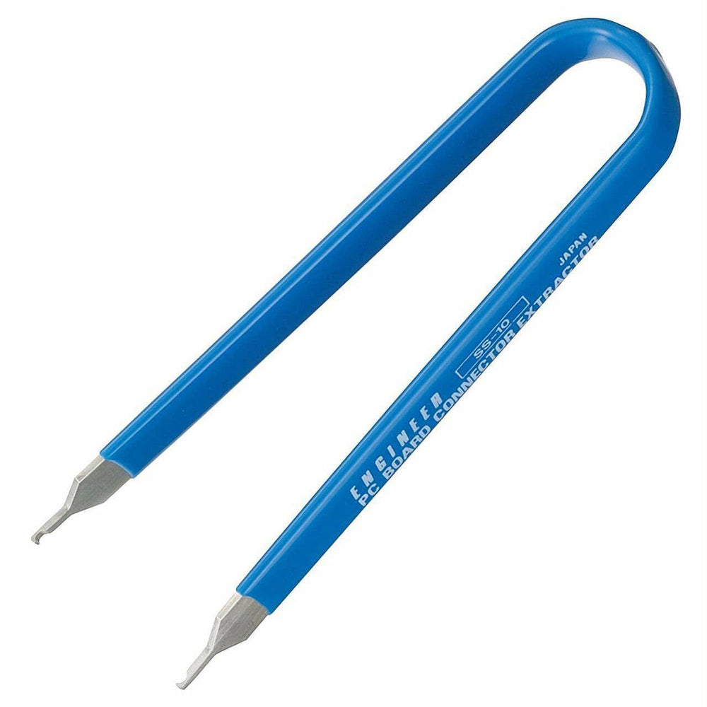 Engineer SS-10 PCB Connector Extractor by Engineer - The Pi Hut