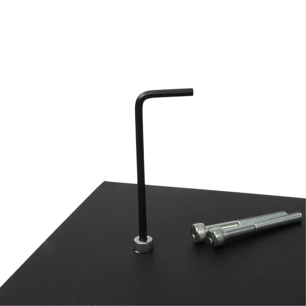 Engineer TWH-01 Allen Key Set by Engineer - The Pi Hut