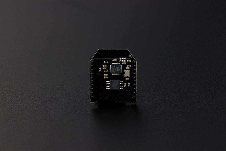 ESP8266 WiFi Bee (Arduino Compatible) - The Pi Hut