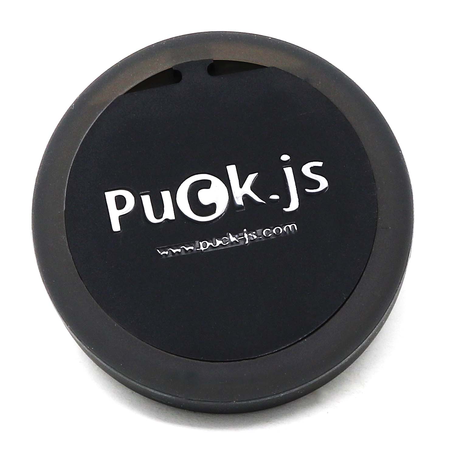 Espruino Puck.js v2.1 by Espruino - The Pi Hut