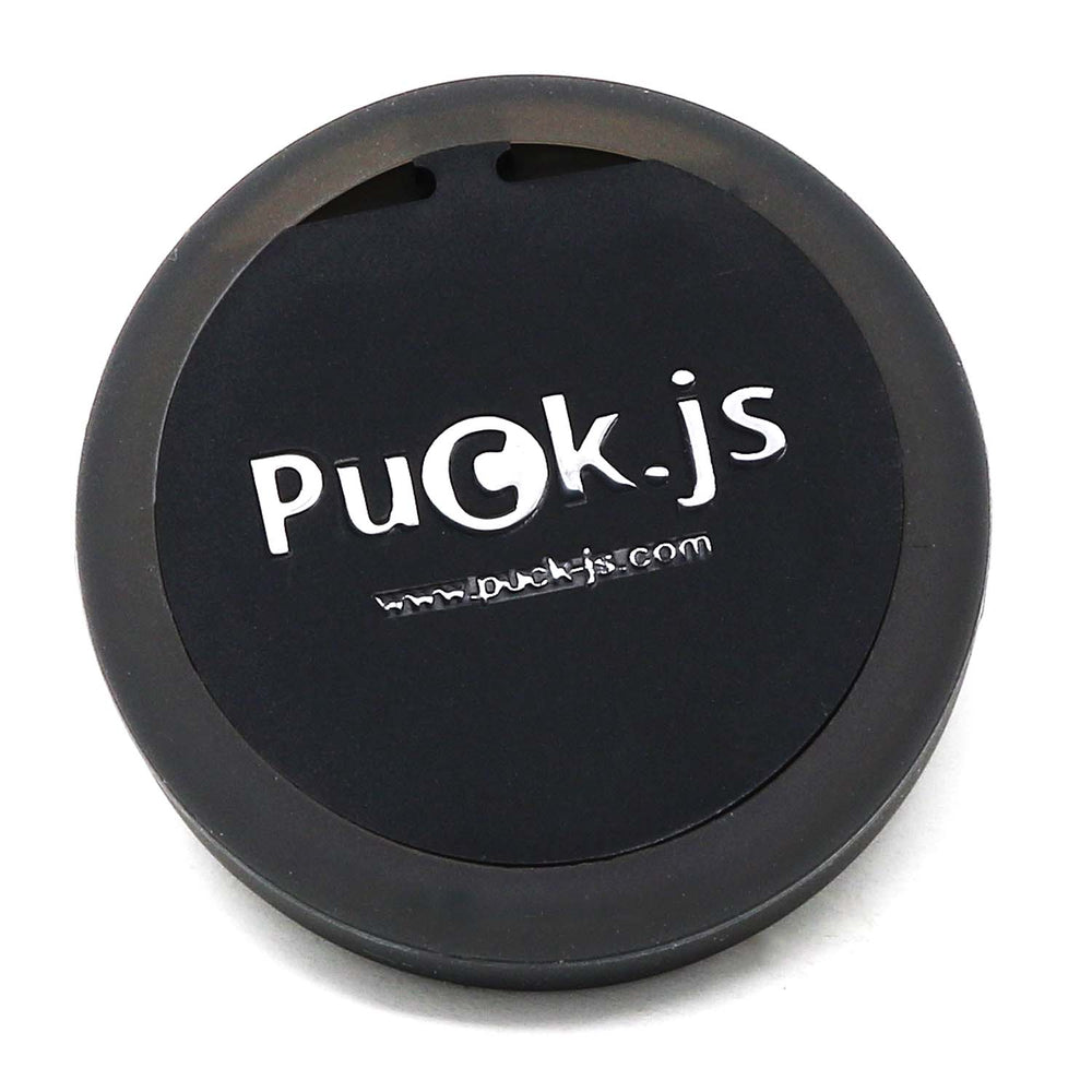 Espruino Puck.js v2.1 by Espruino - The Pi Hut