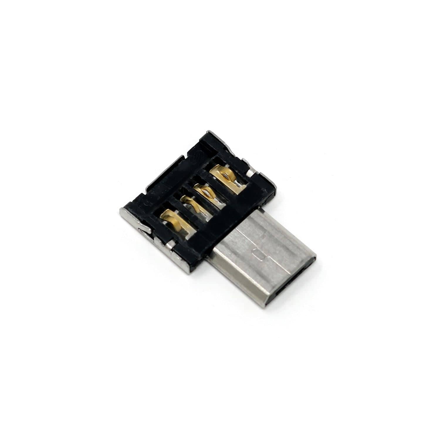 Essential Raspberry Pi Pico Kit by The Pi Hut - The Pi Hut