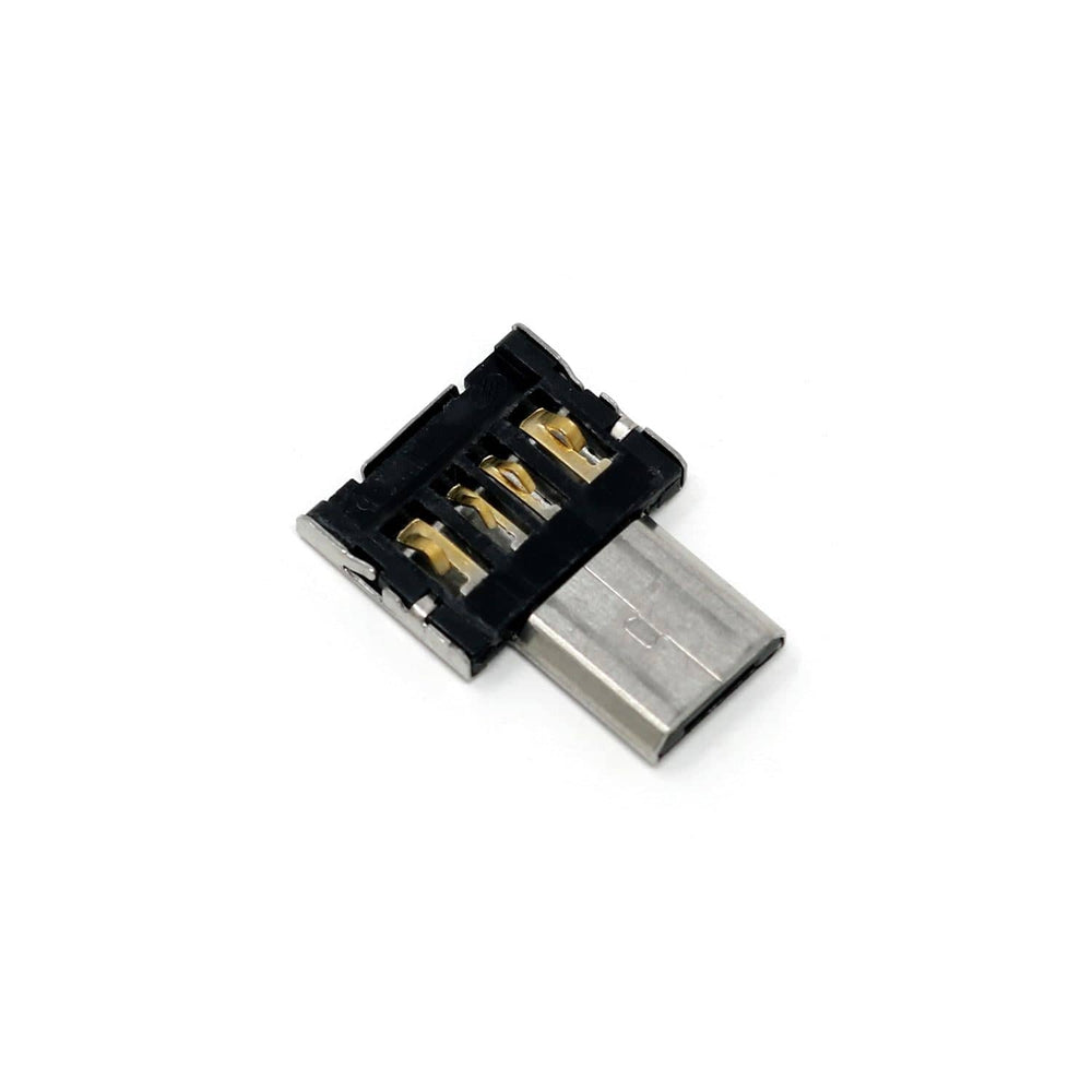 Essential Raspberry Pi Pico Kit by The Pi Hut - The Pi Hut