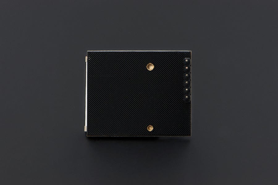 Fermion: SD Card Module (Breakout) - The Pi Hut