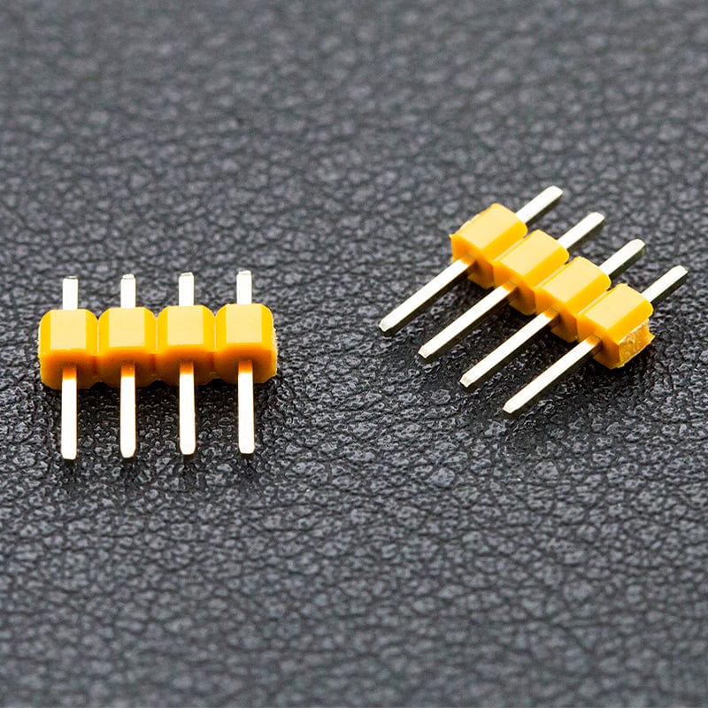 Fermion: URM07 - UART Low-Power Consumption Ultrasonic Sensor (20~750cm) by DFRobot - The Pi Hut