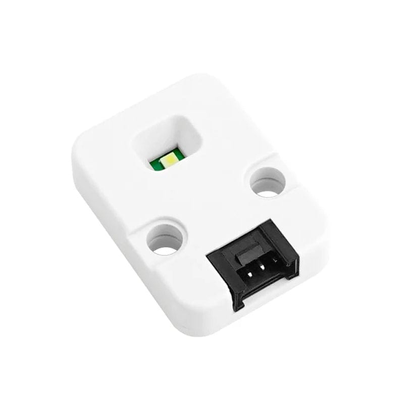 Flashlight Unit by M5Stack - The Pi Hut