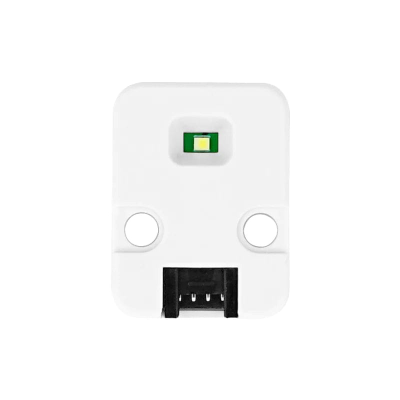 Flashlight Unit by M5Stack - The Pi Hut