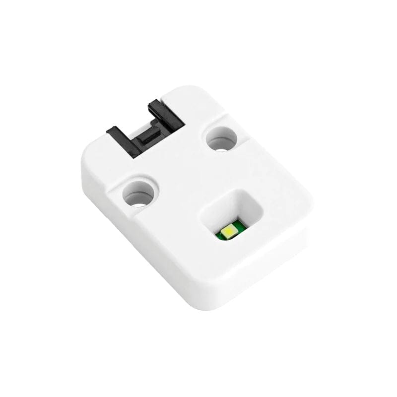 Flashlight Unit by M5Stack - The Pi Hut