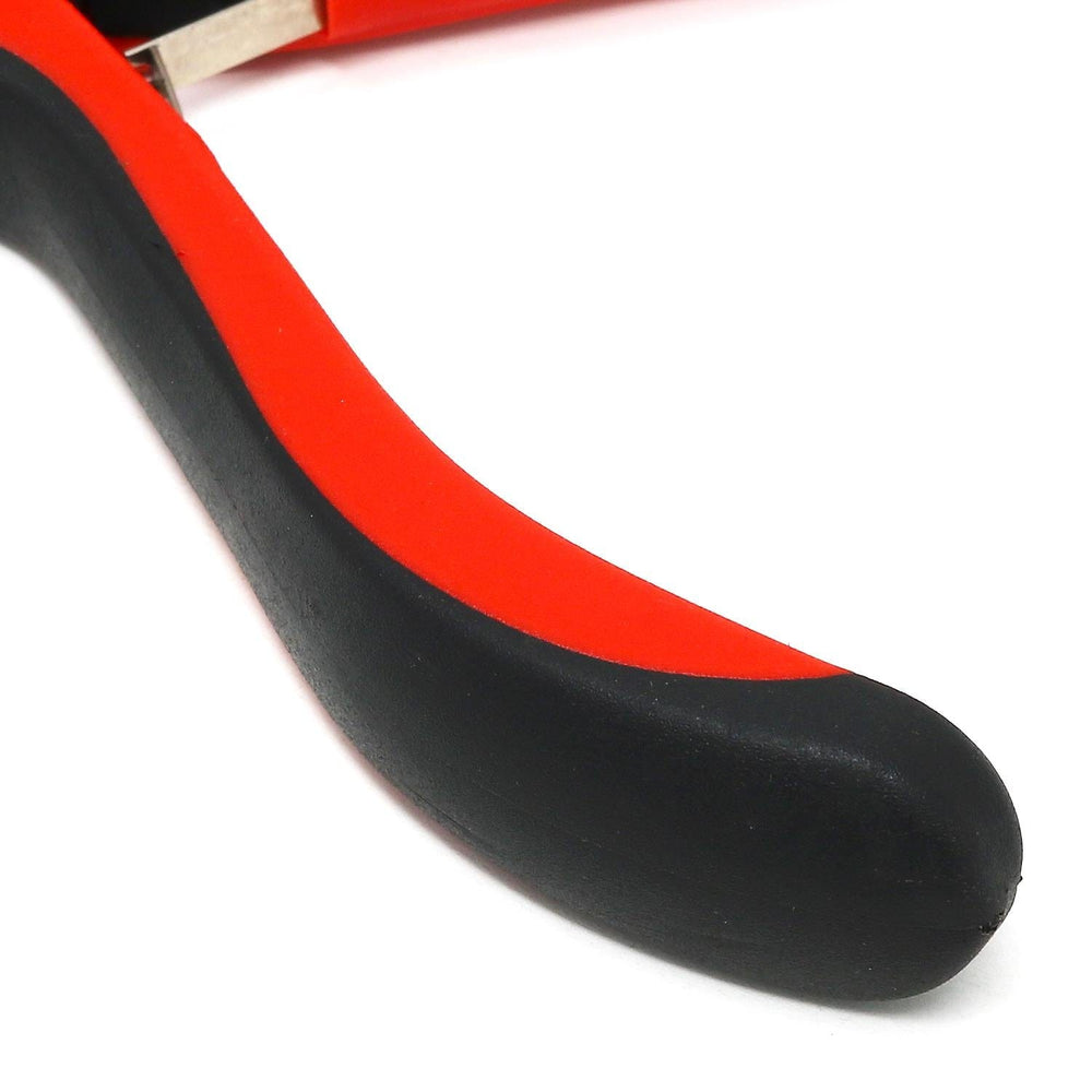 Flat Tip Pliers by The Pi Hut - The Pi Hut