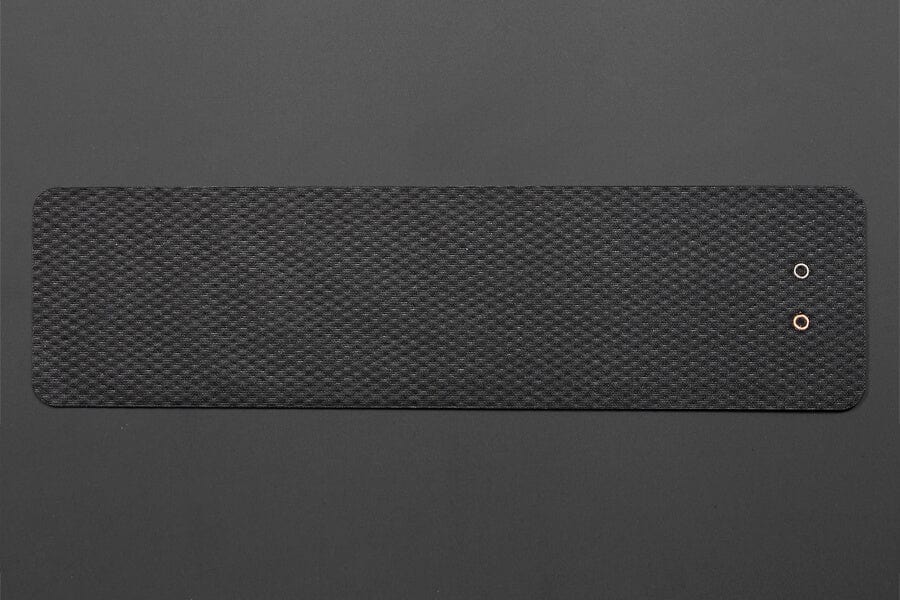 Flexible Solar Panel (1.5v 250mA) by The Pi Hut - The Pi Hut