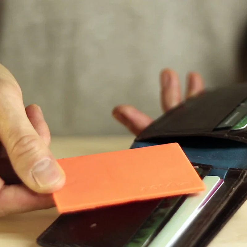 FORMcard by FORMcard - The Pi Hut