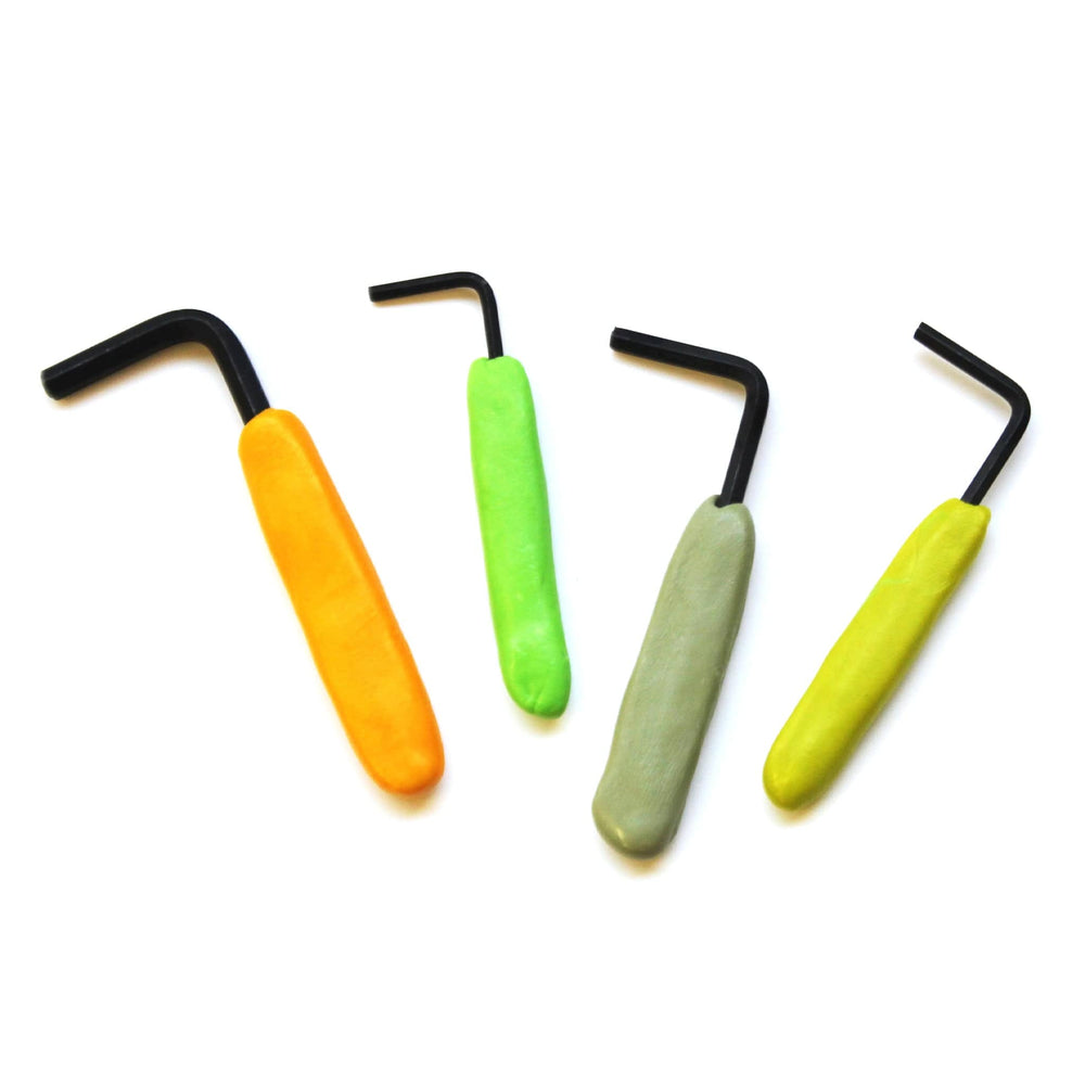 FORMcard by FORMcard - The Pi Hut