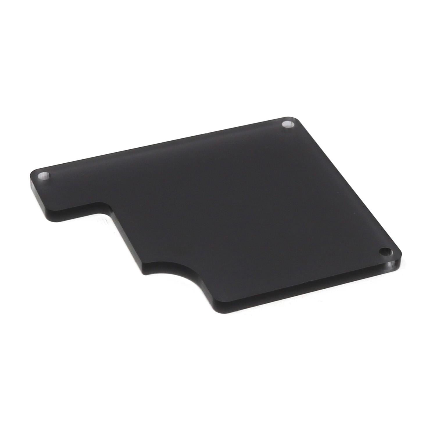 Frosted Covers for Sense HAT Case by The Pi Hut - The Pi Hut