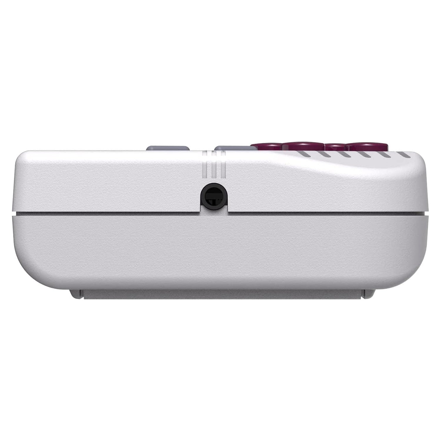 GPi Case 2W by RetroFlag - The Pi Hut