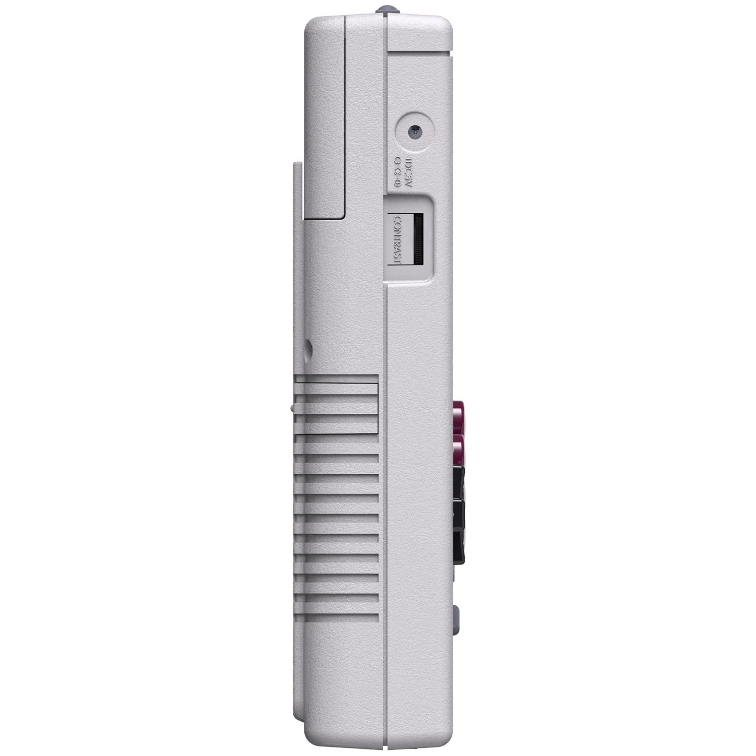 GPi Case 2W by RetroFlag - The Pi Hut