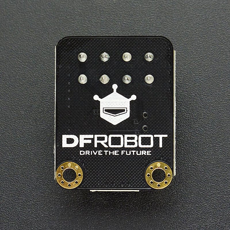 Gravity: 4-Pin Sensor Adapter by DFRobot - The Pi Hut