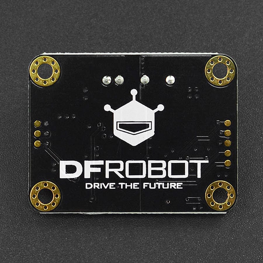 Gravity: Analog Signal Isolator by DFRobot - The Pi Hut