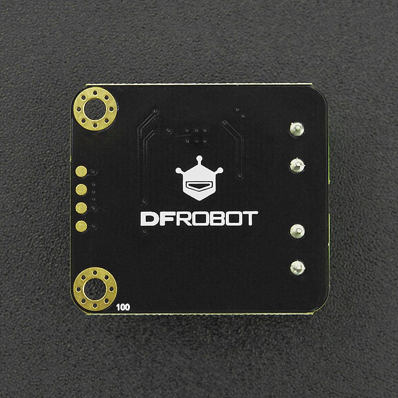 Gravity: I2C 4-20mA DAC Module by DFRobot - The Pi Hut