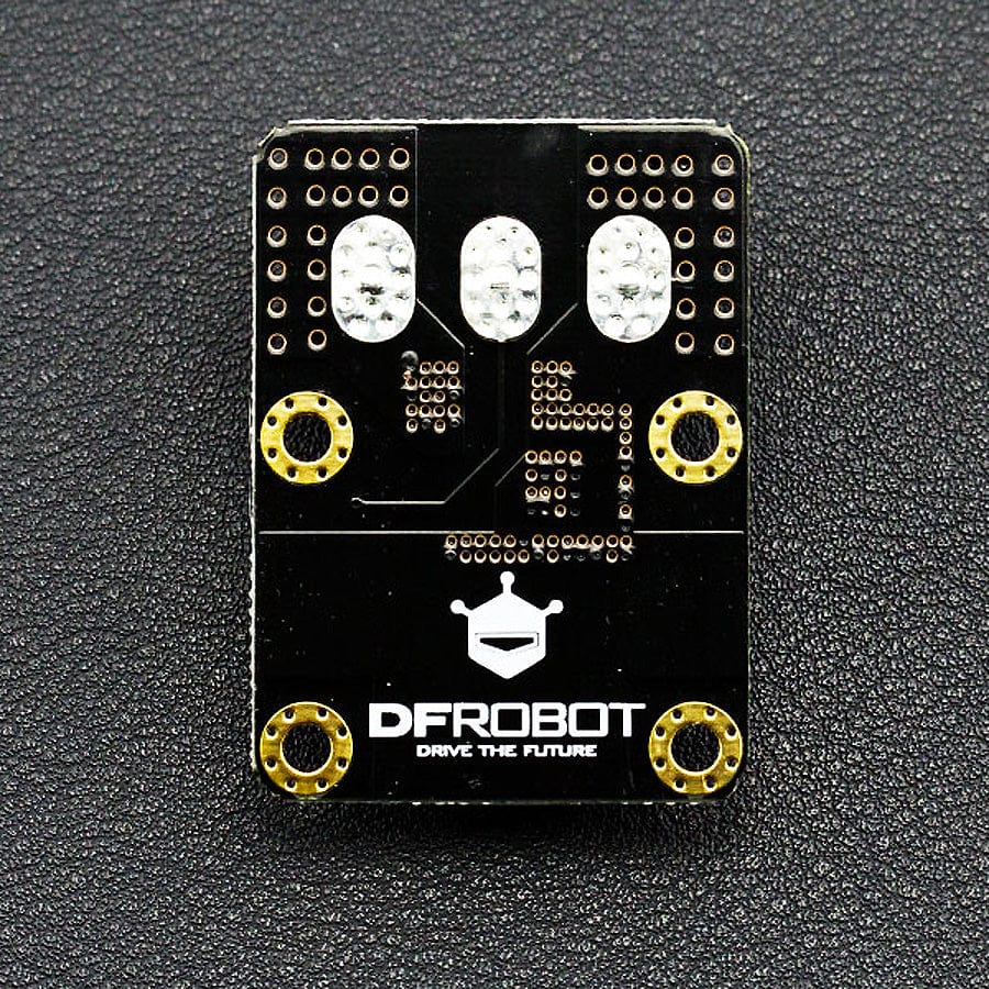 Gravity: MOSFET Power Controller by DFRobot - The Pi Hut