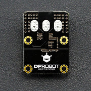 Gravity: MOSFET Power Controller - The Pi Hut