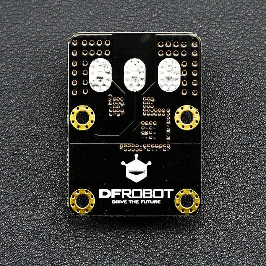Gravity: MOSFET Power Controller - The Pi Hut