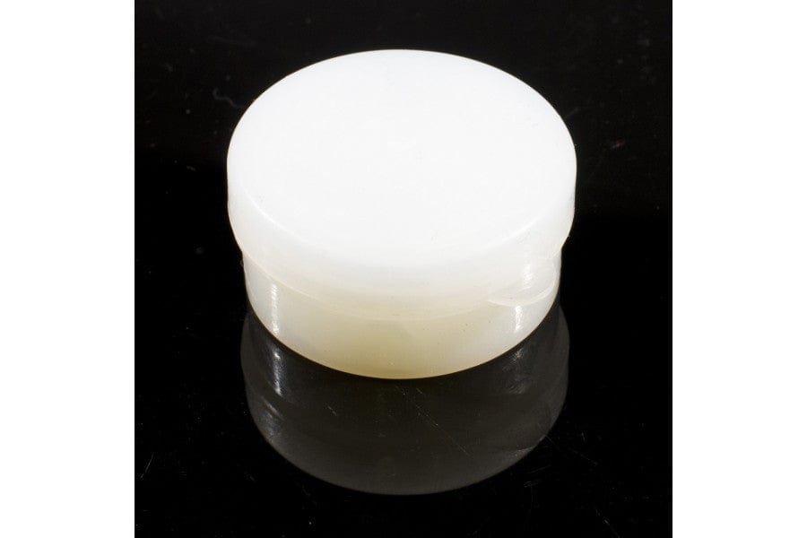 Grease for 3D Printer (5 gram) by DFRobot - The Pi Hut