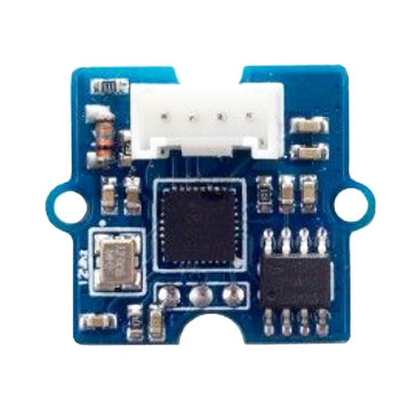 Grove - Heelight Sensor by Seeed - The Pi Hut