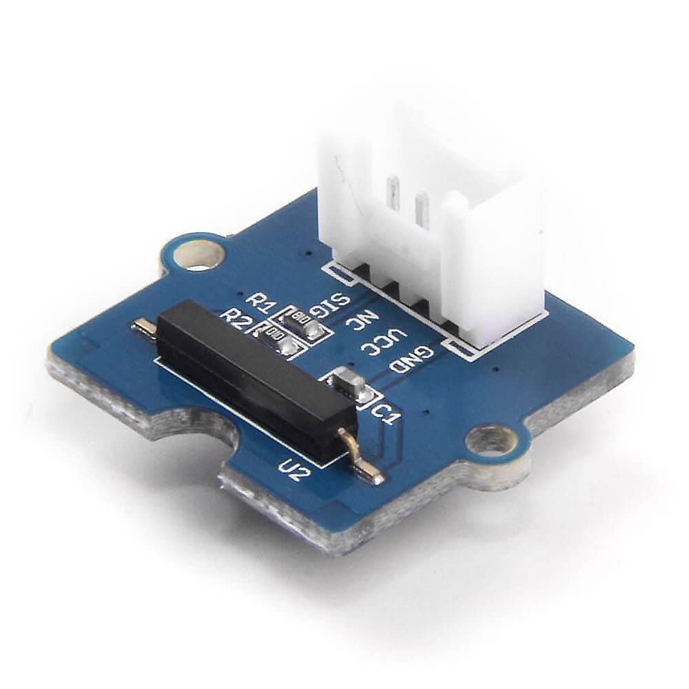Grove - Magnetic Switch by Seeed - The Pi Hut