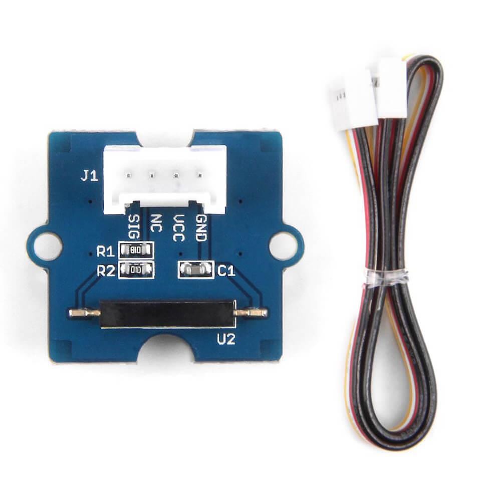Grove - Magnetic Switch by Seeed - The Pi Hut