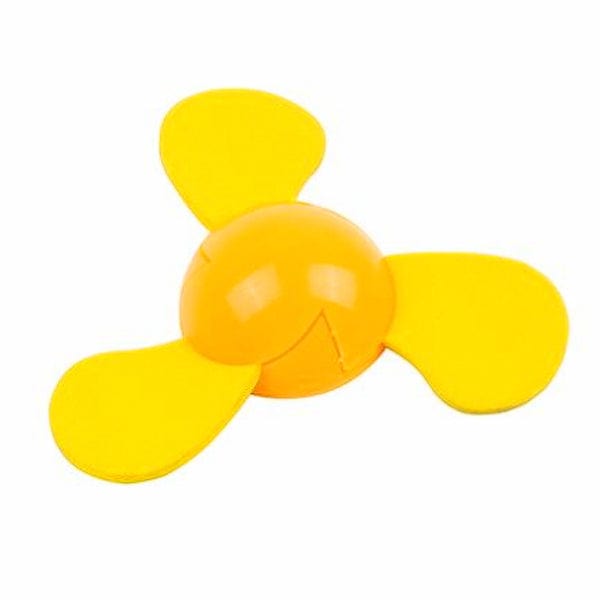 Grove - Mini Fan v1.1 by Seeed - The Pi Hut