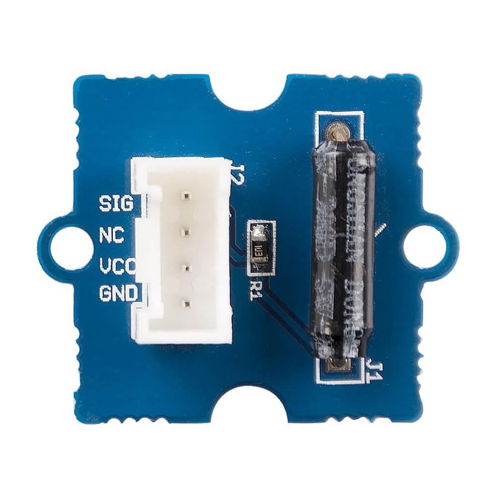 Grove - Tilt Switch by Seeed - The Pi Hut