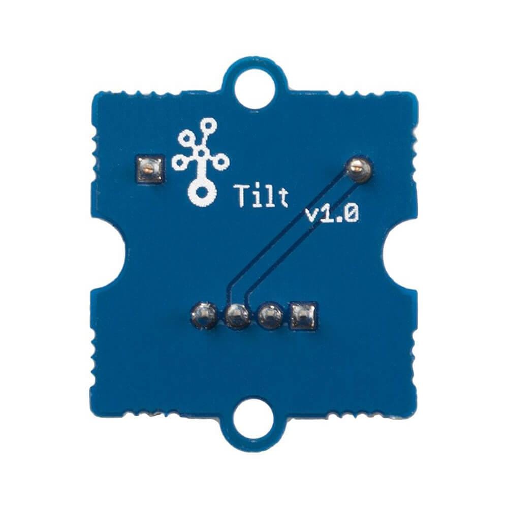 Grove - Tilt Switch by Seeed - The Pi Hut
