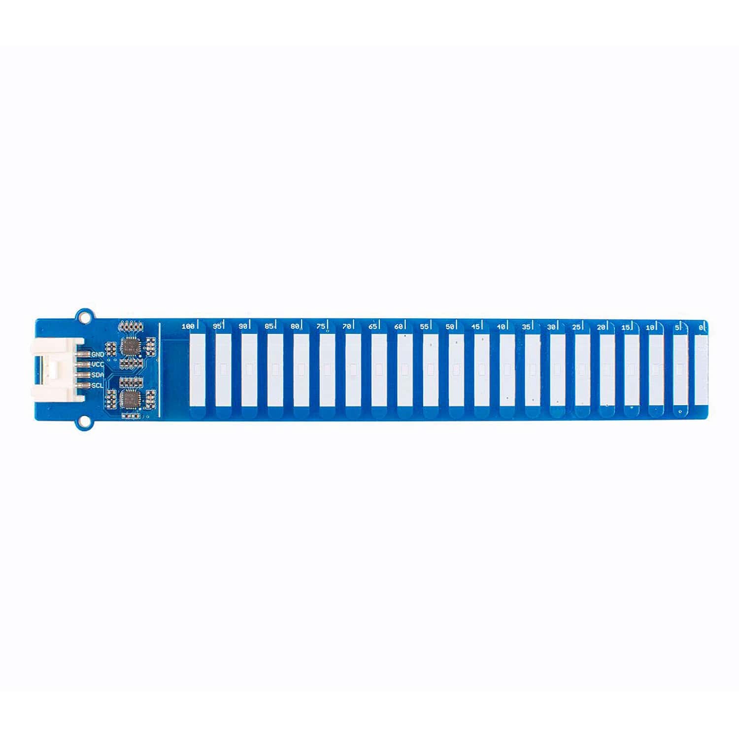Grove - Water Level Sensor by Seeed - The Pi Hut