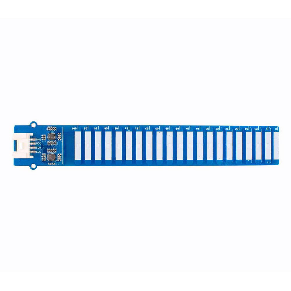 Grove - Water Level Sensor by Seeed - The Pi Hut