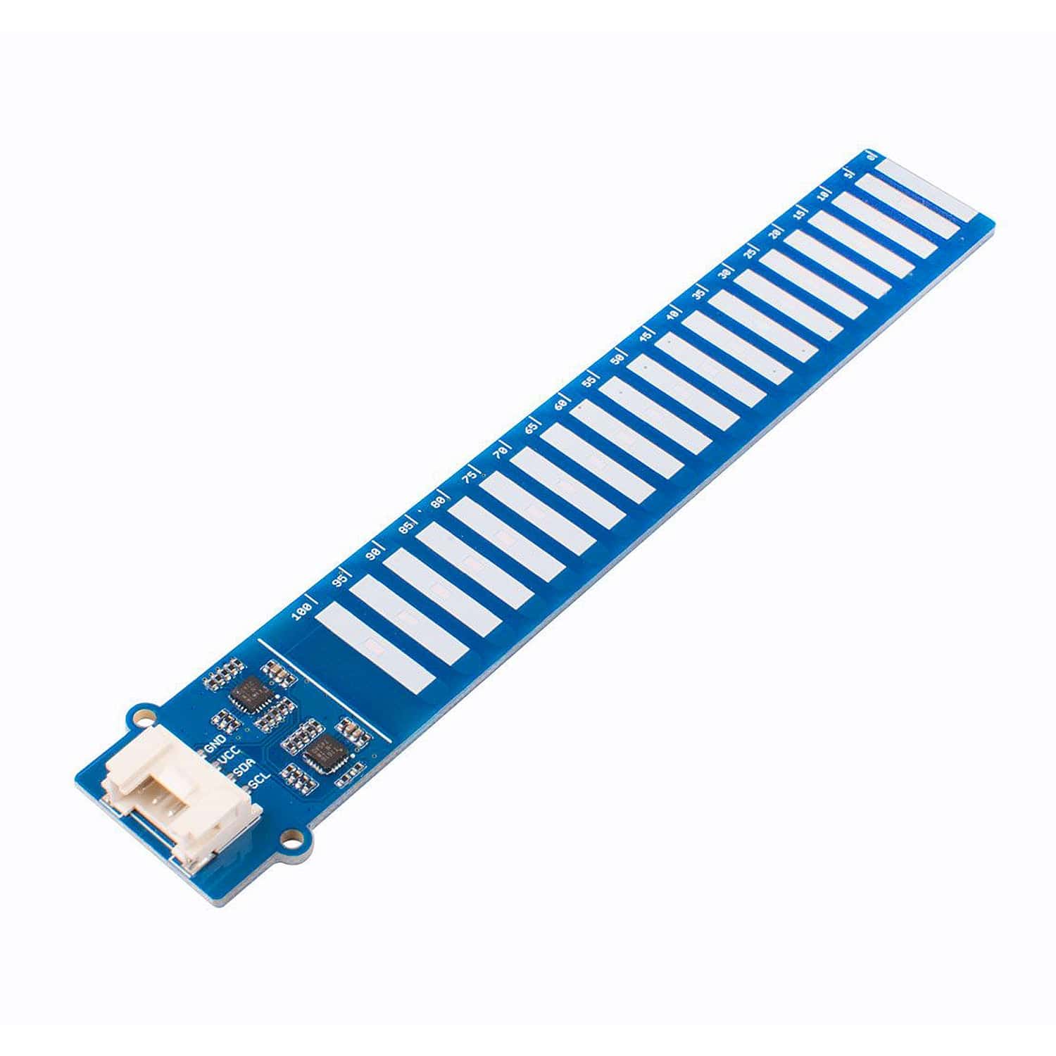 Grove - Water Level Sensor by Seeed - The Pi Hut