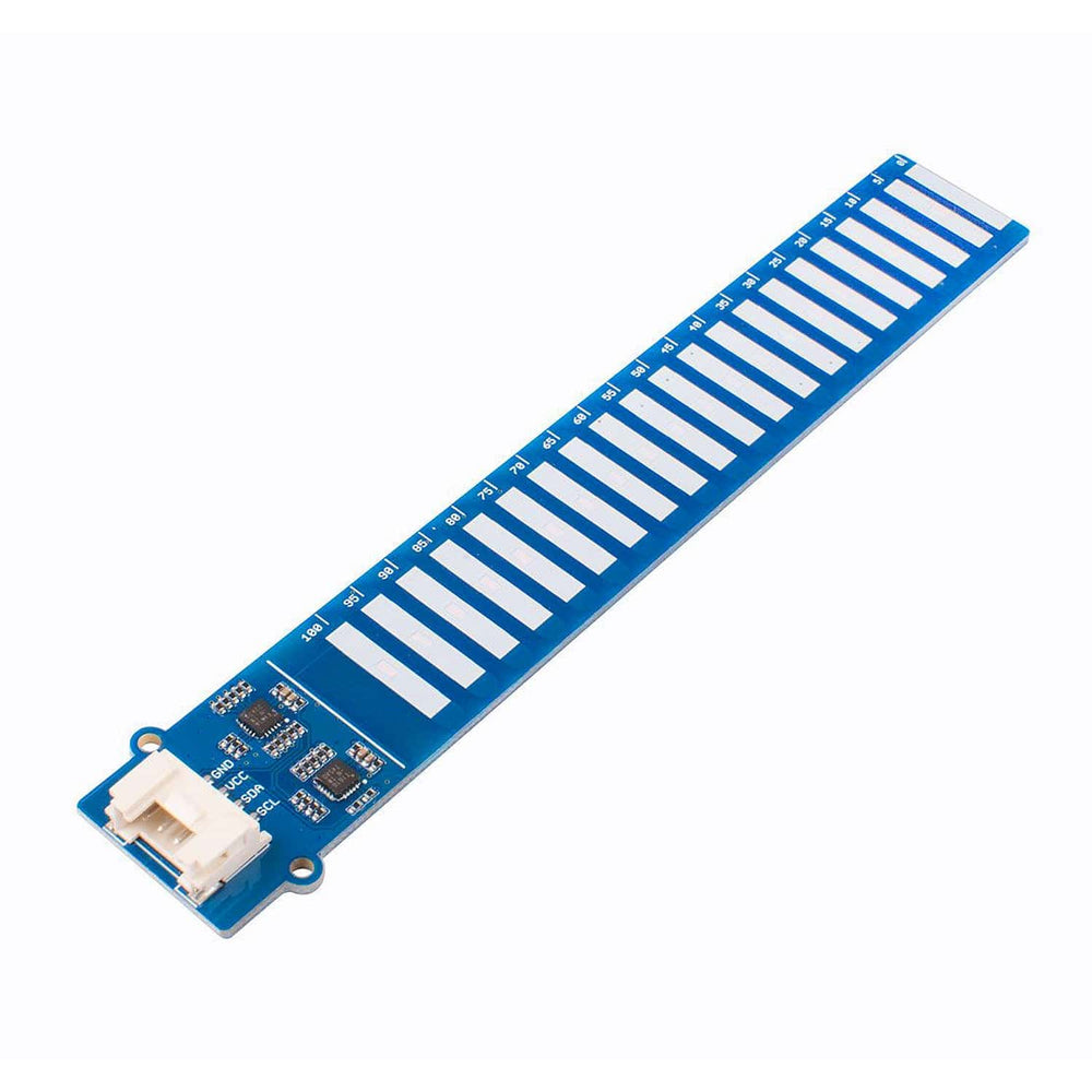 Grove - Water Level Sensor by Seeed - The Pi Hut