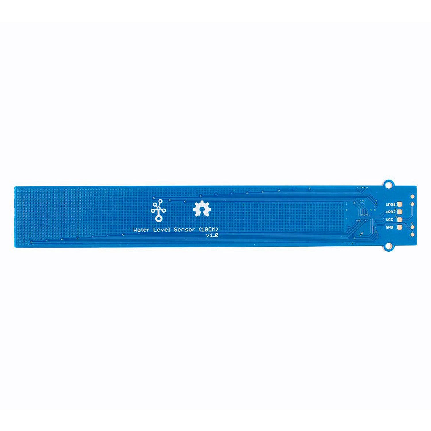 Grove - Water Level Sensor by Seeed - The Pi Hut