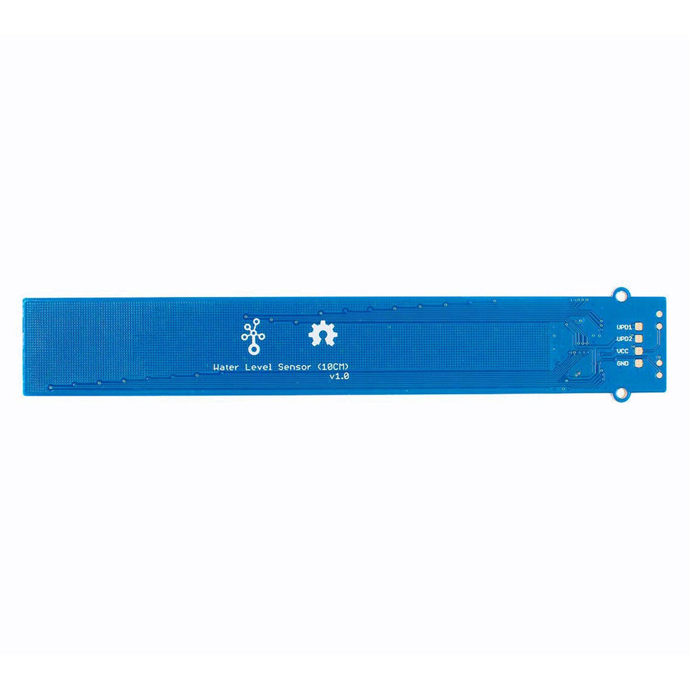 Grove - Water Level Sensor by Seeed - The Pi Hut