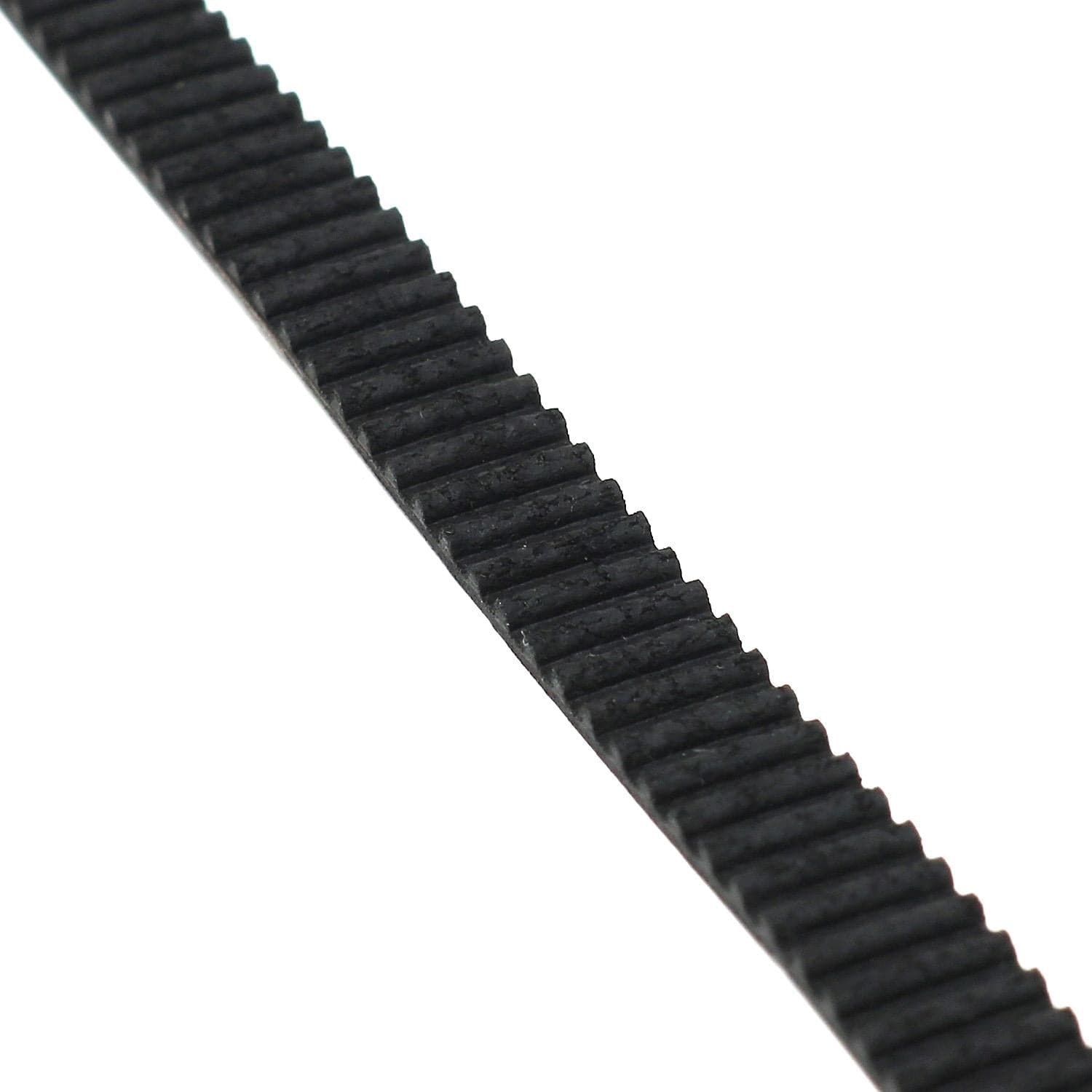 GT2 6mm Timing Belt - 5m Reel by The Pi Hut - The Pi Hut