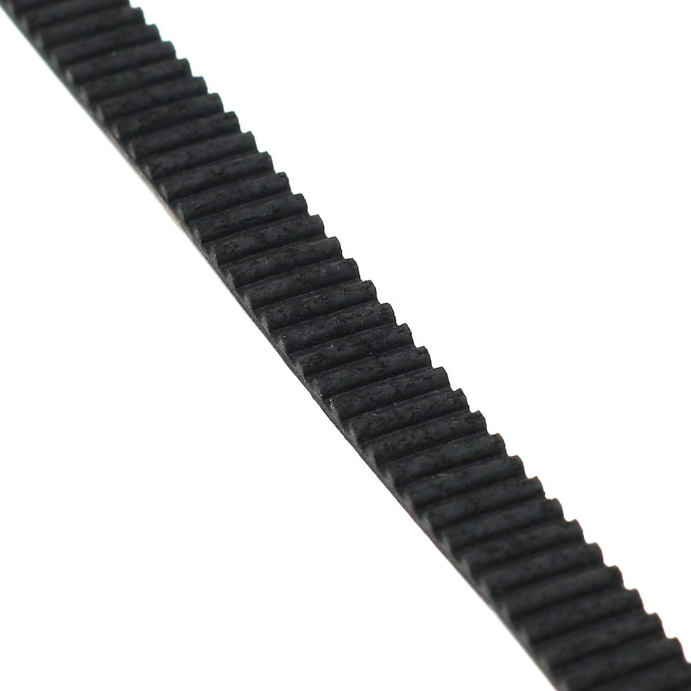 GT2 6mm Timing Belt - 5m Reel by The Pi Hut - The Pi Hut