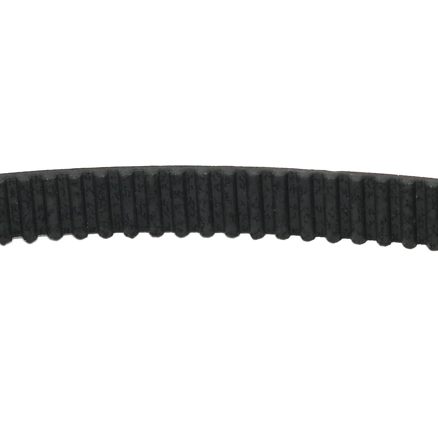 GT2 6mm Timing Belt - 5m Reel by The Pi Hut - The Pi Hut