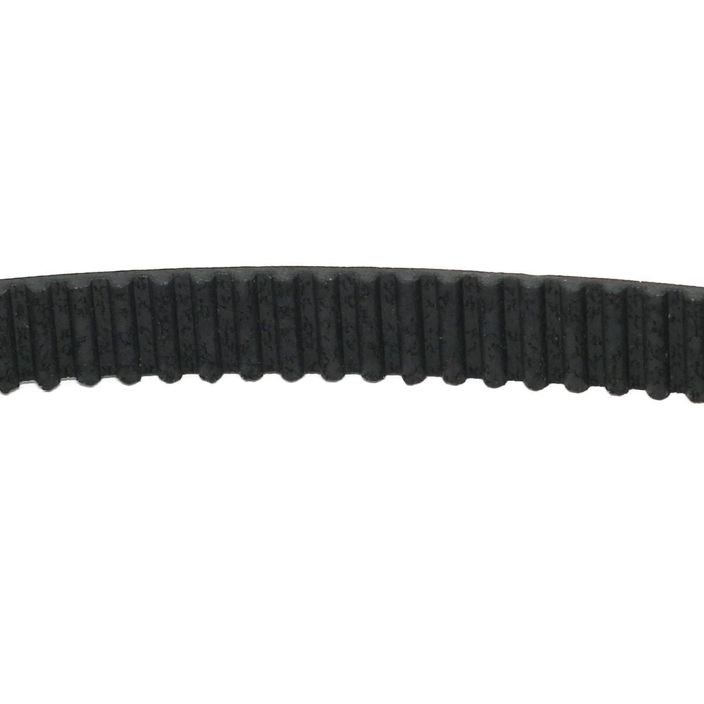 GT2 6mm Timing Belt - 5m Reel by The Pi Hut - The Pi Hut